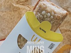 -麦当劳(领展中心城店)