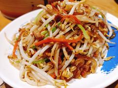 -满园烤鸭·春饼(奥体万达店)