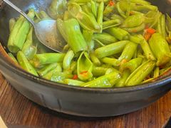 -大嫂镬仔·焖鸡煲·啫啫煲(逢源路店)