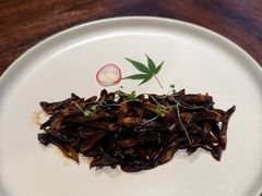 -晶采轩(虹桥路店)