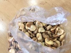 -小媳妇凉粉(浑源店)