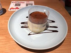 -必胜客(天河城店)