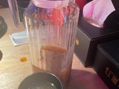 -红盔甲·小龙虾(车公庙店)