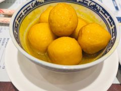 -仁信老铺(嘉信店)