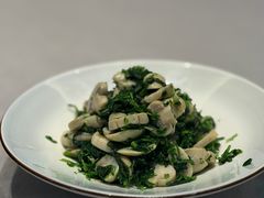 -宁海食府(大剧院店)