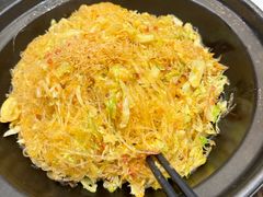 -富黎华海鲜大酒楼(正大广场店)