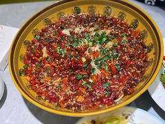 -东淮西川(国金店)