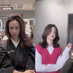 -SEBASTIAN塞巴斯汀