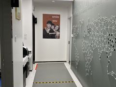 -马泷齿科·成都锦江置略马泷口腔门诊部(IFS国金中心店)