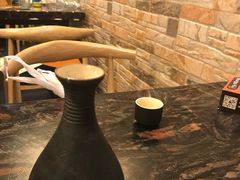 -郑贵初烧烤·烤凤爪的发明者(王家湾店)