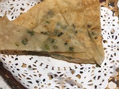 -又一间茶点轩(百汇广场店)