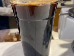 -逸派咖啡 EPARKCOFFEE(广安门店)