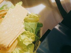 -滇铺子(欣都龙城店)