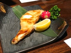 -石葵(锦业时代店)