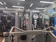-OG01·24h私教铁馆(中鼎316店)