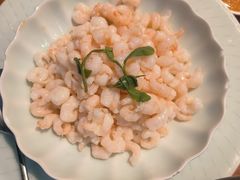 -山外山·林语花园餐厅