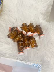 -skin79皮肤管理中心