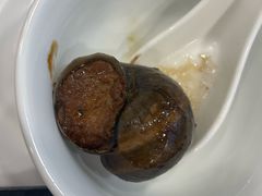 -瑞福园联谊餐室(茂名南路店)