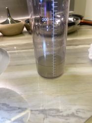 点击看大图 体验后-明潪Selfology升维护理中心