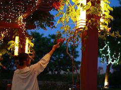 -济南方特东方神画