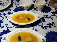 -江南赋(内蒙古大厦店)