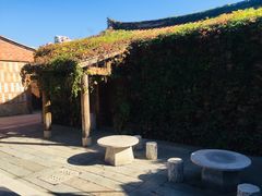 -晋江五店市传统文化旅游区