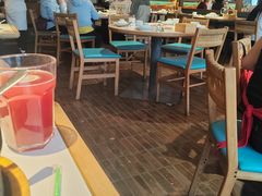 -0776食堂·京城创意菜(七里庄店)