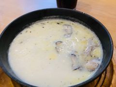 -萨莉亚意式餐厅(石鼓路店)