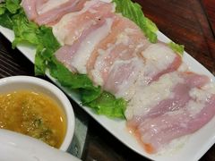 -御膳粥·牛乳粥底火锅·地道顺德菜(容桂店)