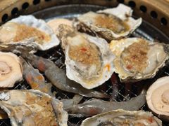 -神户赤童日式烤肉(金地广场店)