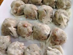 -章记正宗南岗鱼蛋火锅