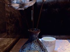 -红辣椒·川菜·火锅(科华路店)