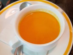 -La Creperie法餐厅(桃江路店)