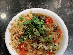 -八合里牛肉火锅(新洲店)