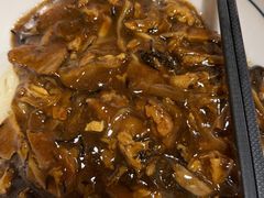 -锅儿挑面馆