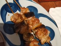 -鳗匠.日本料理店(上夼美食街店)