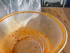 -易毛特色牛肉面(解放碑步行街店)