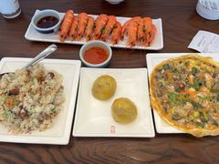 -海坛特色小吃·只做平潭特色菜(平潭店)