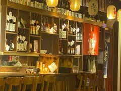 -赤谷和牛烧肉居酒屋(石景山店)