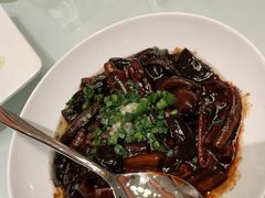 -老吉士(环贸iapm店)