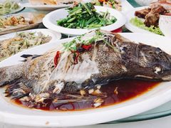 -江宁会馆(劈柴院店)
