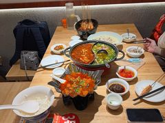 -成都吃客(奎星楼店)
