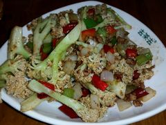 android_upload_pic-去茶去餐厅(中央大街店)