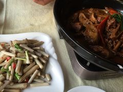 picture-毛家湾公馆(东圃店)