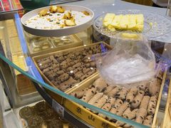 -象山酥院(深圳北站店)