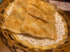 -高淳味道(丹阳湖北路店)