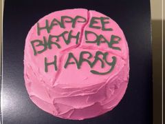 -好利来(朝外店)