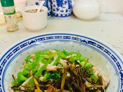 -大时代美食面馆