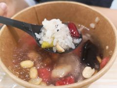 -溢仙茶(中防万宝城店)