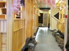 -天虹购物中心(石路店)